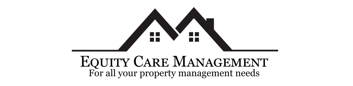 Equity Care Management